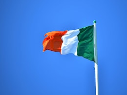 Irish Ransomware Attack to Cost Health Service Tens of Millions of Euros Irish Ransomware Attack to Cost Health Service Tens of Millions of Euros
