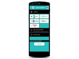 IRCTC Android App Gets E-Wallet for Tatkal Ticket Booking IRCTC Android App Gets E-Wallet for Tatkal Ticket Booking