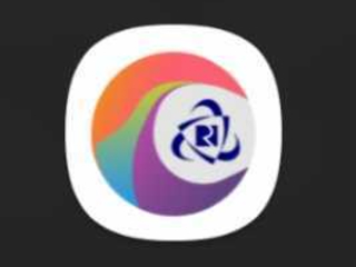 How to Book Train Tickets via IRCTC Using Your Smartphone