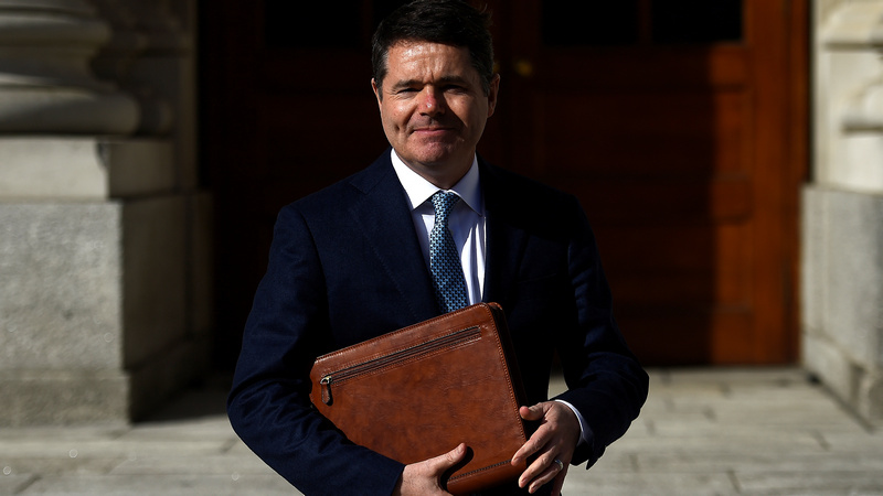 EU Ministers Fail to Break Digital Tax Deadlock