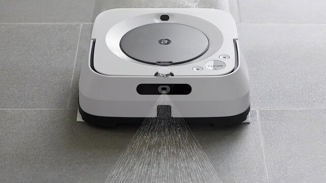 Amazon's Acquisition of iRobot Faces New Challenges From EU Antitrust Regulators Amazon's Acquisition of iRobot Faces New Challenges From EU Antitrust Regulators