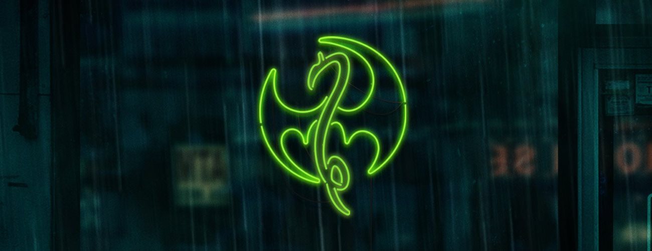 Iron Fist Season 2 Release Date, Trailer Revealed at San Diego Comic-Con 2018