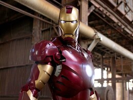 Iron Man: Marvel Cancelled an Open-World Game in 2012 From Just Cause Makers Iron Man: Marvel Cancelled an Open-World Game in 2012 From Just Cause Makers