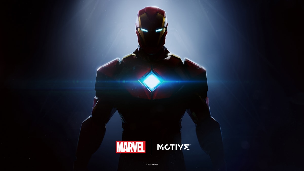 iron man game ea motive 1663743995534