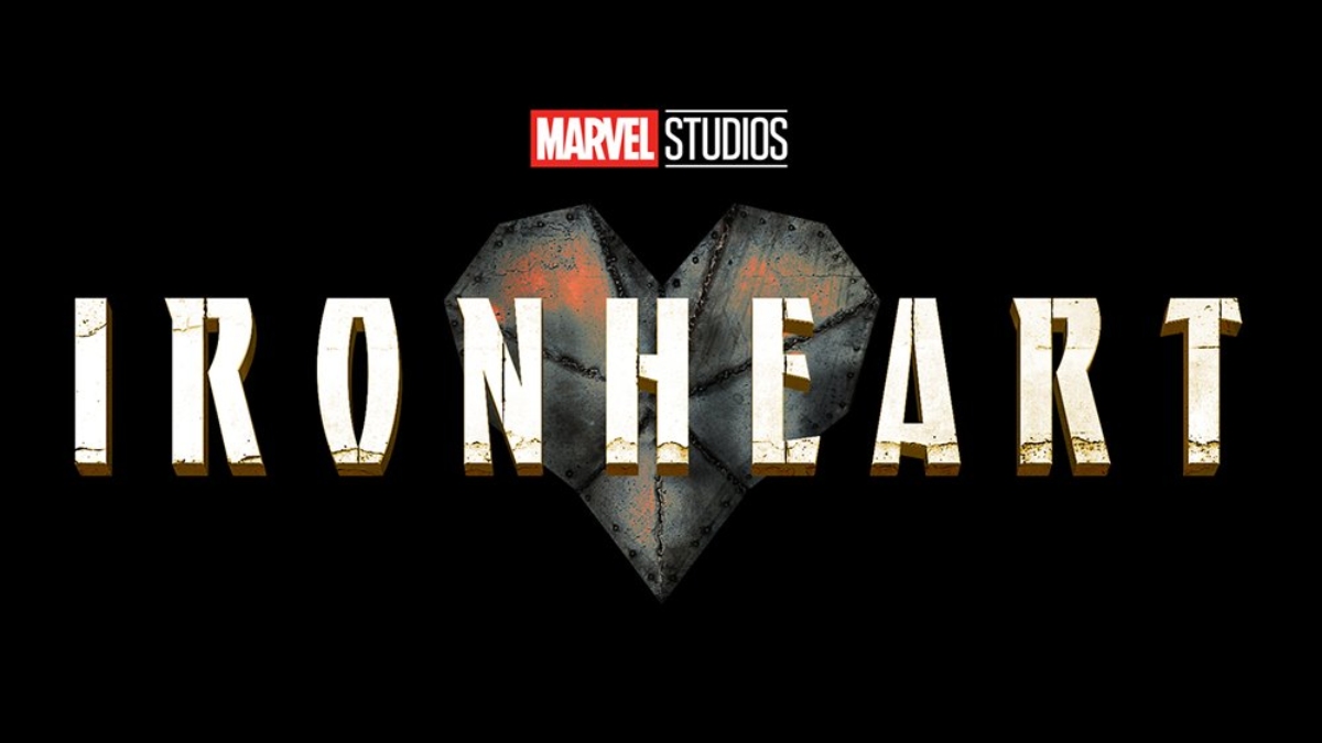 Ironheart Finds Its Directors in Brown Girls' Sam Bailey, Blindspotting's Angela Barnes: Report