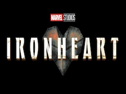 Ironheart Finds Its Directors in Brown Girls' Sam Bailey, Blindspotting's Angela Barnes: Report Ironheart Finds Its Directors in Brown Girls' Sam Bailey, Blindspotting's Angela Barnes: Report