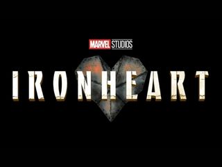 Ironheart: Regan Aliyah Joins Marvel Disney+ Series Cast in an Undisclosed Role: Report