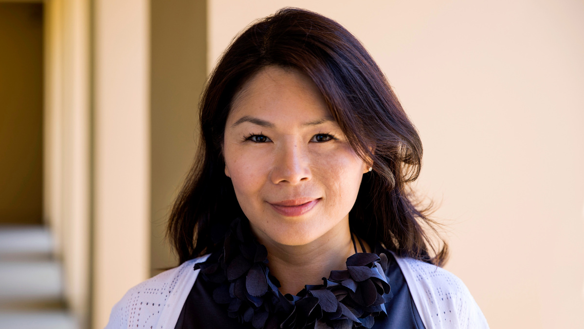 Apple’s China Chief Says Chinese Developers Leading in Terms of Downloads and Revenue