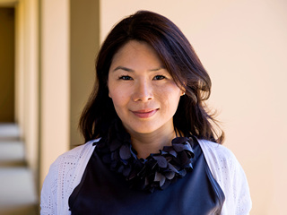 Apple&rsquo;s China Chief Says Chinese Developers Leading in Terms of Downloads and Revenue