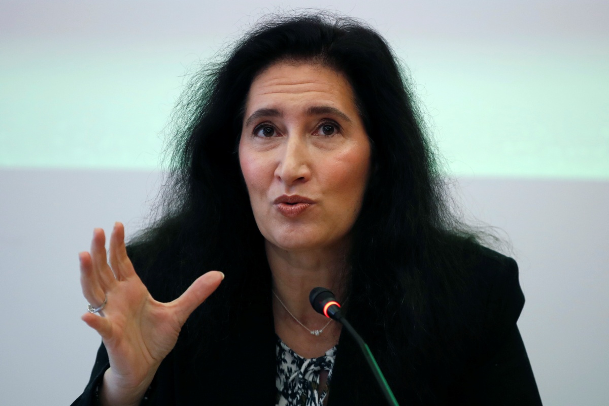 Apple Gets Boost in French Privacy Fight, But Still Faces Probe