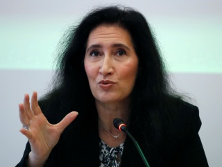 Apple Gets Boost in French Privacy Fight, But Still Faces Probe