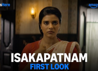 Isakapatnam OTT Release Date: When and Where to Watch it Online?