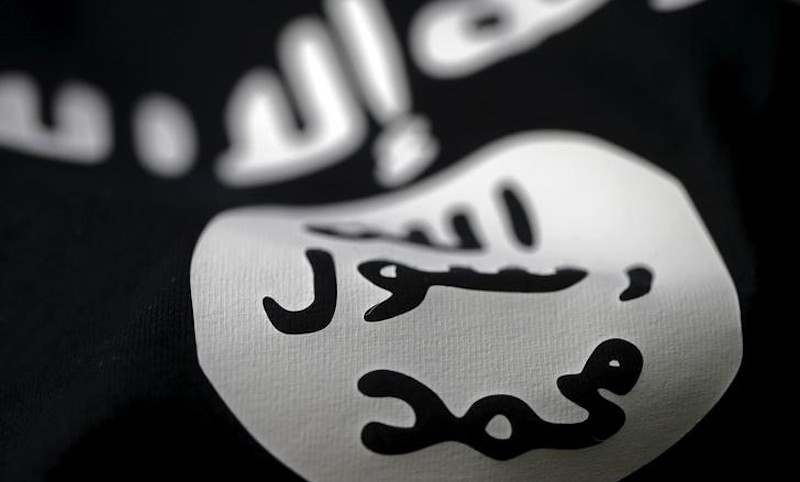 ISIS Reportedly Using Telegram Messenger App to Avoid Detection in Pakistan