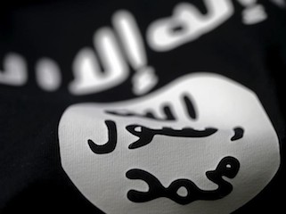 ISIS Reportedly Using Telegram Messenger App to Avoid Detection in Pakistan