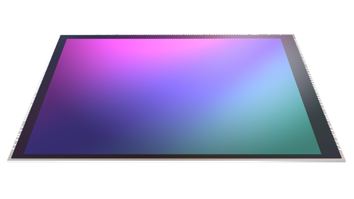 Samsung Galaxy S23 Ultra Tipped to Sport Unannounced 200-Megapixel ISOCELL HP2 Sensor With 0.60μm Pixels