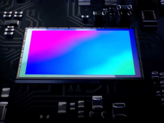 Samsung Galaxy S23 Ultra Tipped to Sport Unannounced 200-Megapixel ISOCELL HP2 Sensor With 0.60&mu;m Pixels