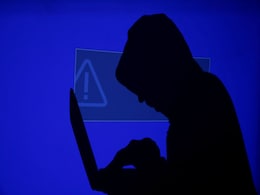 Pegasus, Other Cyber Product Exports Are for Lawful Use Only: Israel Defence Ministry Pegasus, Other Cyber Product Exports Are for Lawful Use Only: Israel Defence Ministry