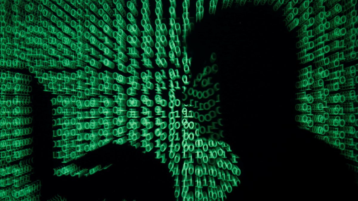 Wall Street Journal Owner News Corp Says It Has Suffered a Major Hack That Stole Data From Journalists