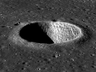 Chandrayaan-2 Moon Mission&rsquo;s Initial Data Released, Shows &lsquo;Excellent Capability&rsquo; to Achieve Goal: ISRO