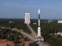 Indian Government to Unveil Space Policy to Encourage Private Participation: Ajay Kumar Sood Indian Government to Unveil Space Policy to Encourage Private Participation: Ajay Kumar Sood