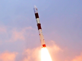 ISRO History at a Glimpse: From Carrying Rocket Parts on Bicycle to Aiming for Mars Within 6 Decades