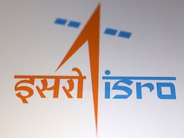 ISRO Successfully Executes SpaDeX Docking Experiment, India Becomes Fourth Nation to Achieve the Feat ISRO Successfully Executes SpaDeX Docking Experiment, India Becomes Fourth Nation to Achieve the Feat