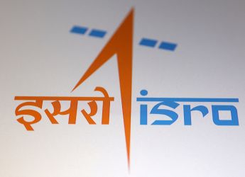 ISRO Postpones Docking of SpaDeX Satellites Again