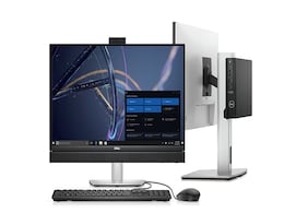 Cabinet Approves Rs. 17,000 Crore-PLI Scheme to Boost Local Production of Laptops, Tablets Cabinet Approves Rs. 17,000 Crore-PLI Scheme to Boost Local Production of Laptops, Tablets