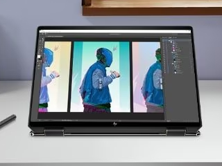 Cabinet Approves Rs. 17,000 Crore-PLI Scheme to Boost Local Production of Laptops, Tablets