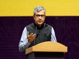 Telecom Bill 2023: OTT Apps Not Covered Under New Bill, Telecom Minister Reportedly Says Telecom Bill 2023: OTT Apps Not Covered Under New Bill, Telecom Minister Reportedly Says