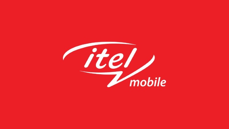 Itel Mobile Partners Indus OS With the Aim of Software Differentiation