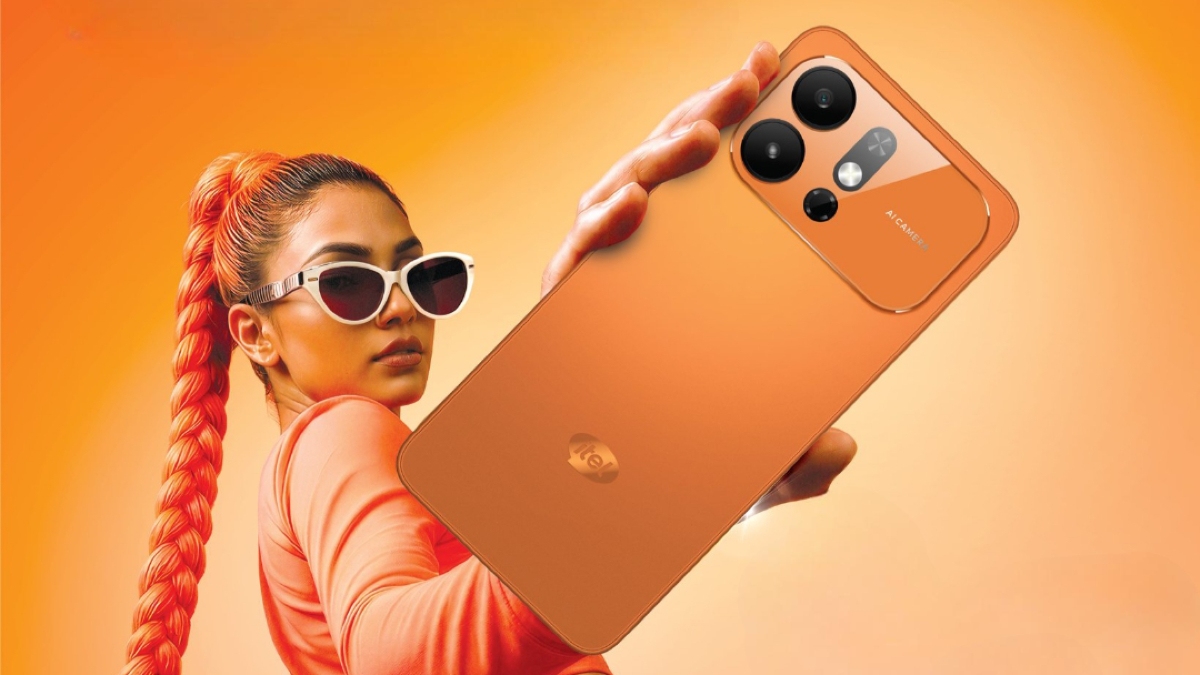 itel A100 Pro মাত্র 8,999 টাকায় লঞ্চ হল, নেটওয়ার্ক ছাড়াই করা যাবে কল, কীভাবে?
