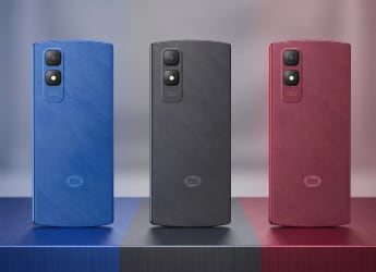 itel Aqua: দেশের প্রথম IP67 রেটিংযুক্ত ফিচার ফোন লঞ্চ হল, 2,000 টাকার কমে চোখ কপালে তোলার মতো ফিচার