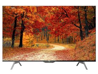 Itel G-Series 4K Android TV Models Launched in India