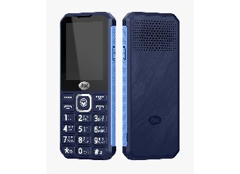 itel Tough: পড়ে গেলেও ভাঙবে না, মাত্র 1,499 টাকায় হাজির আইটেলের টেকসই ফিচার ফোন
