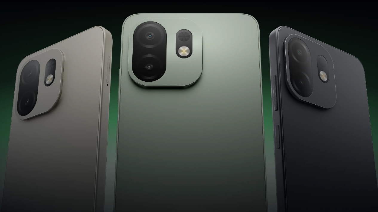 Itel A100 Confirmed to Launch in India Soon; Colourways, Battery Capacity and Durability Teased