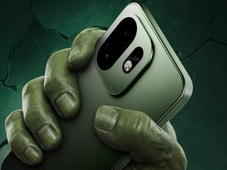 Itel Power 80 Appears on Geekbench Site With This Unisoc Chipset