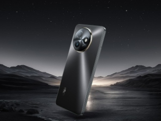 Itel S24 With MediaTek Helio G91 SoC, 108-Megapixel Camera Launched in India: Price, Specifications