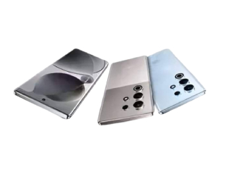 Itel S25 Ultra Hands-On Images Surface Online; Price, Key Features Tipped