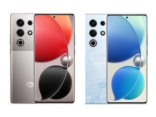 Itel S25 Ultra Price in India, Design, Specifications Leaked; Tipped to Get Unisoc T620 SoC, 5,000mAh Battery