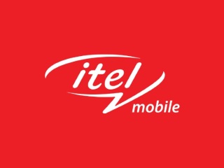 Transsion Holdings Says It&#039;s Now Eyeing the Indian Smartphone Market