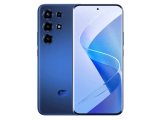 Itel Super 26 Ultra Launched With 6.8-Inch Display, 6,000mAh Battery: Price, Specifications