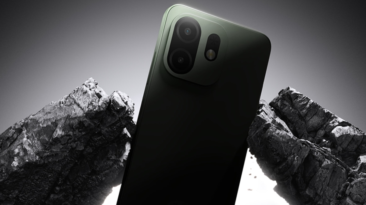 Itel Zeno 100 Pro India Launch Date Announced as Company Teases Zeno 100 Lite Arrival, Key Features