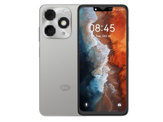 Itel Zeno 20 With 5,000mAh Battery Launched in India at This Price