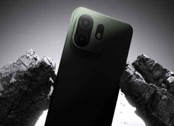 Itel Zeno 100 Pro India Launch Date Announced as Company Teases Zeno 100 Lite Arrival, Key Features