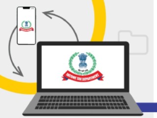 ITR Filing: How to Check IT Return Status Online