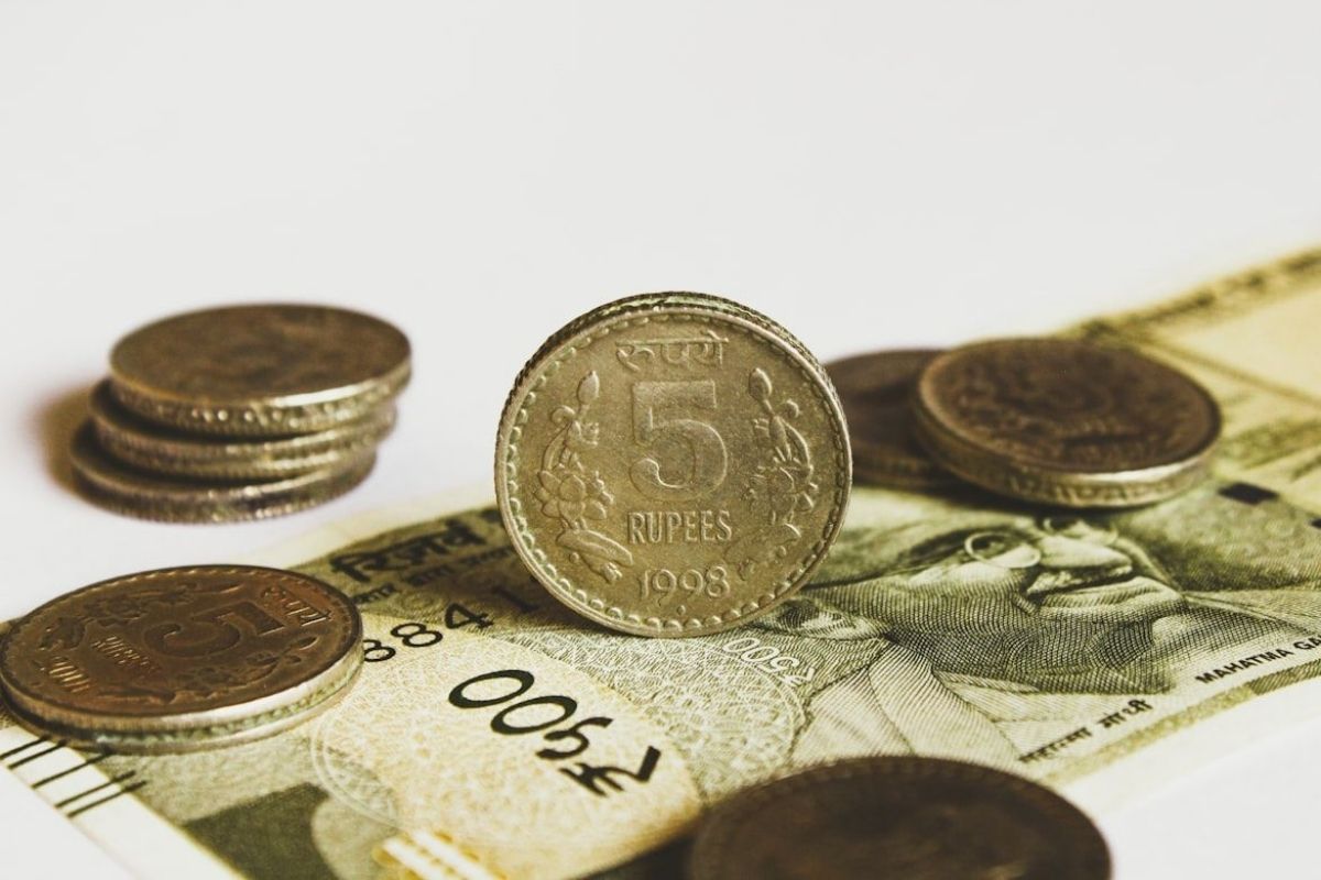 Income Tax Filing Season Is Here: Know 7 Ways ChatGPT Can Help You Prepare
