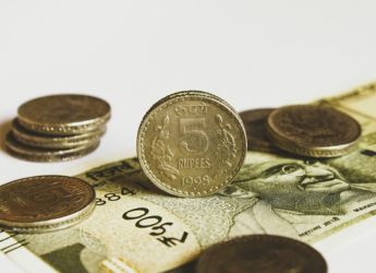 Income Tax Filing Season Is Here: Know 7 Ways ChatGPT Can Help You Prepare