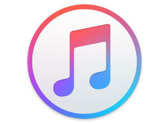 iTunes Finally Available on the Microsoft Store for Windows 10