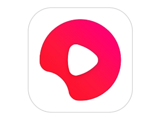 China Punishes Live-Stream Apps for &#039;Vulgar&#039; Content